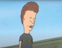 butthead~2.jpg