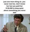 Columbo.jpg