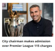 screenshot-www.manchestereveningnews.co.uk-2024.06.06-09_21_42.png
