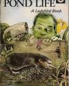 Pond Life.jpg