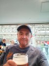Compress_20240609_150821_1034.jpg