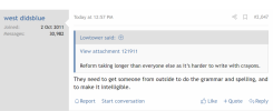 screenshot-forums.bluemoon-mcfc.co.uk-2024.06.10-14_14_20.png