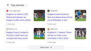 screenshot-www.google.com-2024.06.10-17_39_59.png