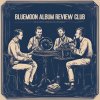 Bluemoon Album Review Club Logo.jpg