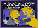 the-simpsons-heart-broken.gif the-simpsons-heart-broken.gif