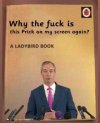 Farage TV.jpg