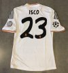 real_madrid_isco_2014_home_adi_1649392255_47c5cb9f_progressive.jpg