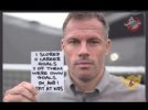 Carragher.jpg