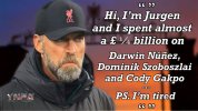 Klopp Spend.jpg