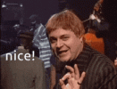 1000010164.gif