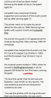 Screenshot_20240618_100048_BBC Sport.jpg
