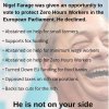 Farage EU.jpg