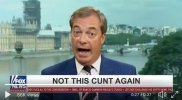 Farage Cu.jpg