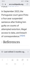 Screenshot_20240623_081016_Samsung Internet.jpg