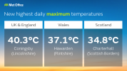 559196C8-831A-43A9-BA4E-DC04EA5D1E12.png
