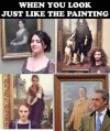 Farage Painting.jpg