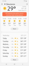 Screenshot_20240624-121413_Weather.jpg