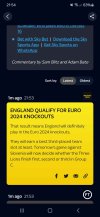 Screenshot_20240624_215451_Sky_Sports.jpg