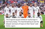England Squad.jpg
