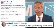 Farage WEF.jpg