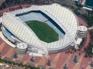 Sydney, Olympic Stadium