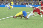neymar-roll (1).gif