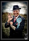 Farage Spiv.jpg
