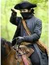 dickturpin-on-horse.jpg dickturpin-on-horse.jpg