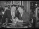 oliver-hardy-stan-laurel.gif
