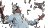 snowbreak-adjutant.gif