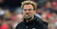 klopp.jpg klopp.jpg