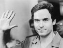 Ted Bundy: Biography, Serial Killer ...