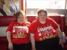 Liverpool-girls.jpg