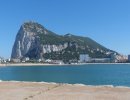 gibraltar-890293_960_720.jpg