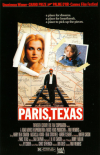 Paris,_Texas_(1984_film_poster).png