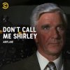 Don't Call Me Shirley | CC Movies | The ...