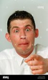 lee-evans-comedian-B4X937.jpg