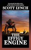 Effigy_.jpg