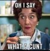 Oh I Say.jpg