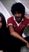 being-irish-meant-more-to-phil-lynott-than-anything-v0-h0U3V-hwqoidMo8w9hxn7TKVBuGZCppSjXwv_x1...jpg