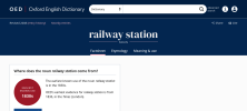Screenshot 2024-07-25 at 19-15-01 railway station n. meanings etymology and more Oxford Englis...png