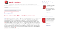 Screenshot 2024-07-25 at 19-17-01 Chambers – Search Chambers.png