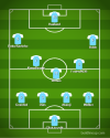 lineup (1).png
