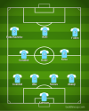 lineup (2).png
