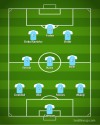 lineup (3).png