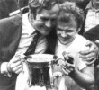 Don_Revie_and_Billy_Bremner.jpg