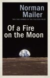 Of a fire on the moon.jpg