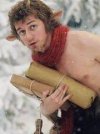 Mr. Tumnus - Wikipedia