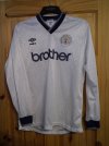 manchester-city-third-football-shirt-1990-1991-s_5703_1.jpg