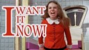 i want it.jpg